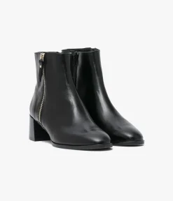 Clearance BOOTS MIGUANA Femme Boots & Bottines
