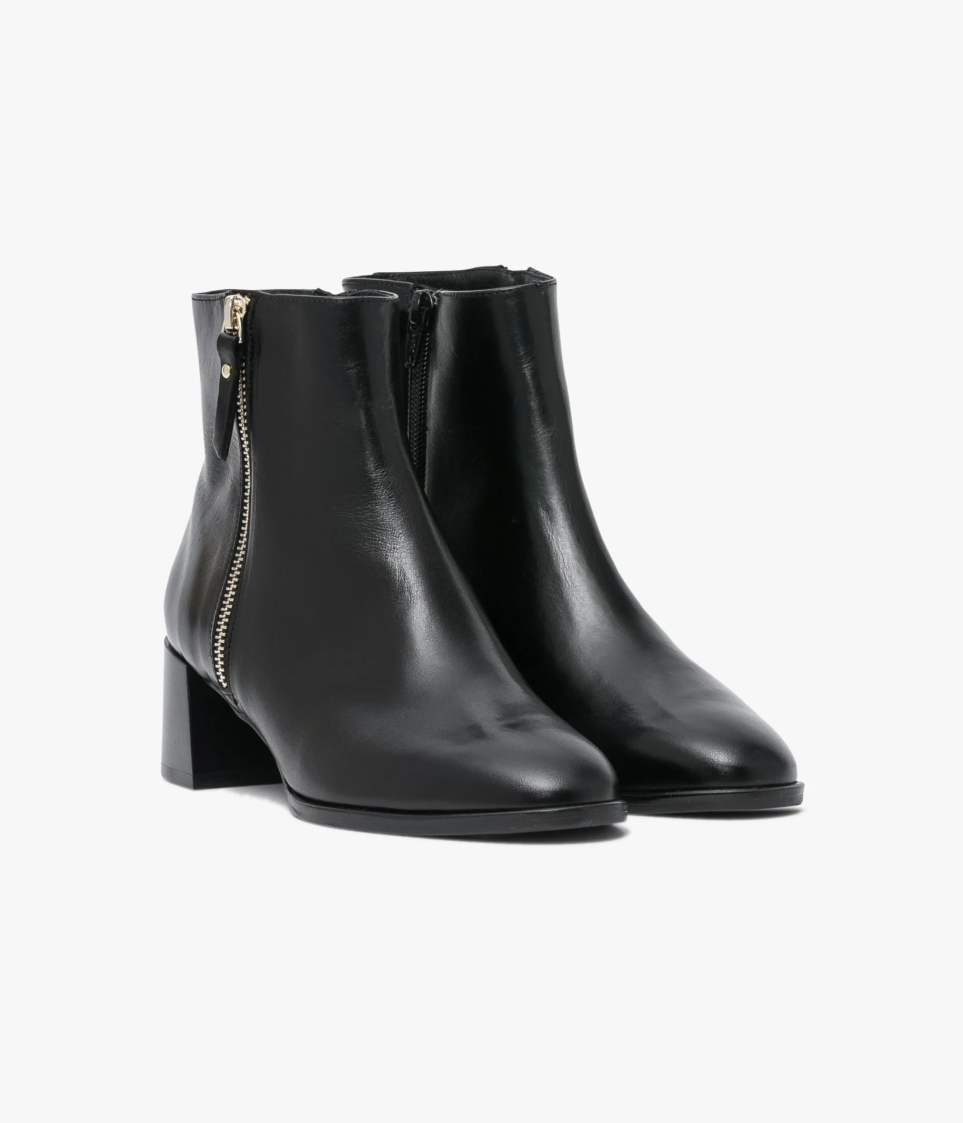 Clearance BOOTS MIGUANA Femme Boots & Bottines