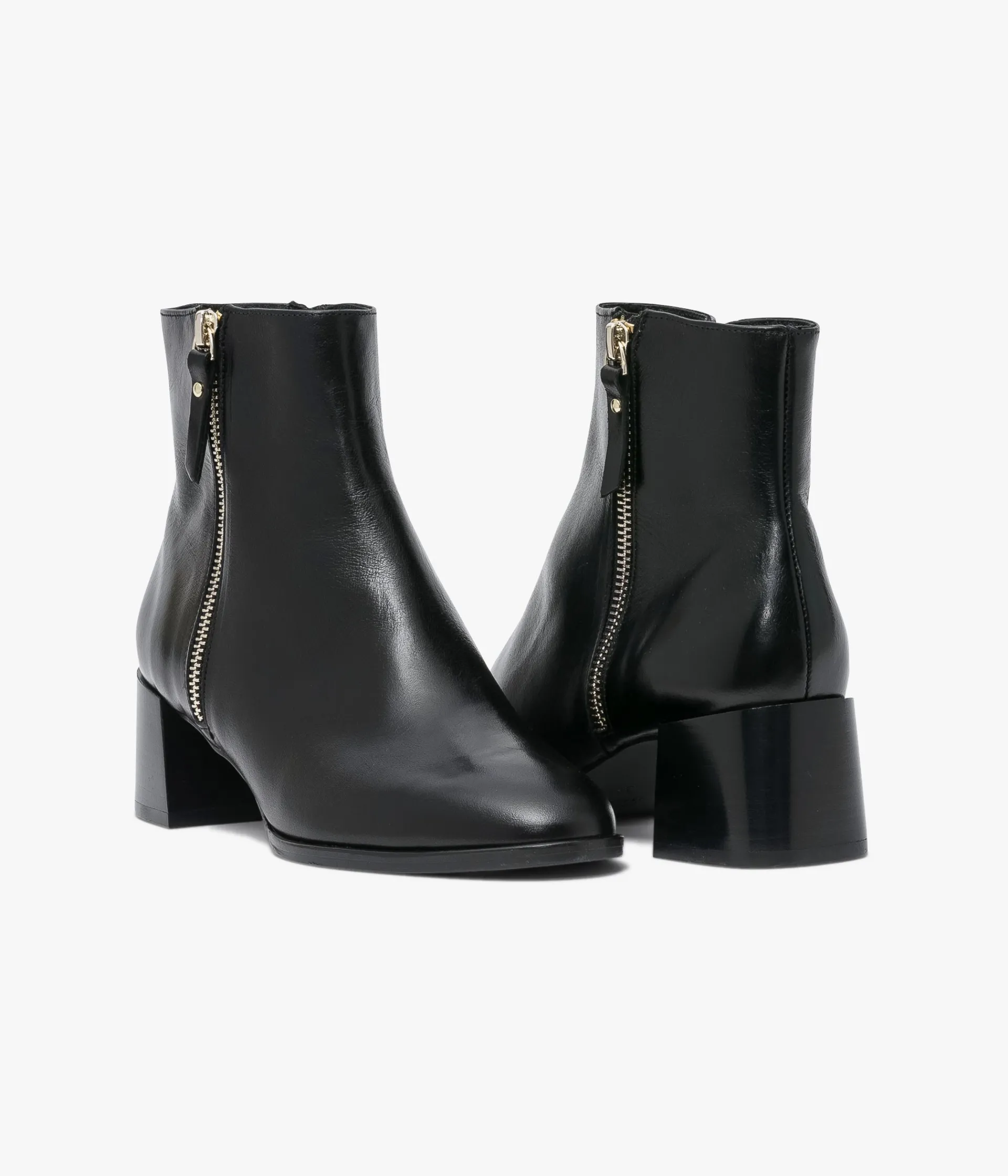 Clearance BOOTS MIGUANA Femme Boots & Bottines