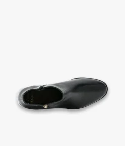 Clearance BOOTS MIGUANA Femme Boots & Bottines