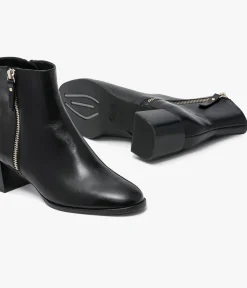 Clearance BOOTS MIGUANA Femme Boots & Bottines