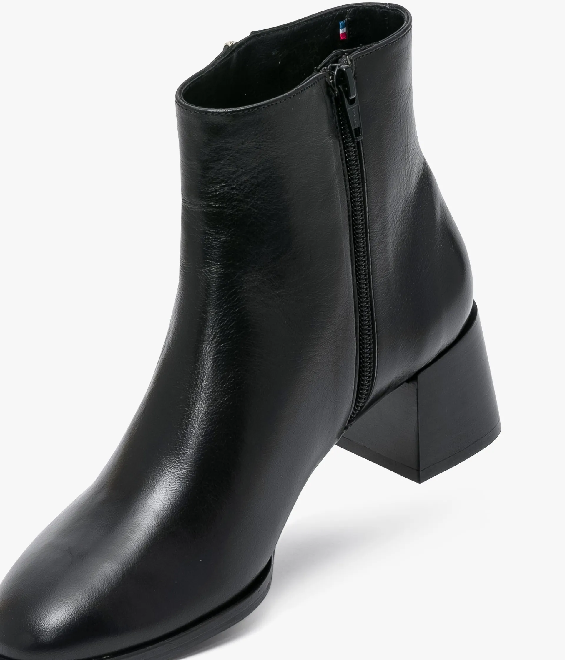 Clearance BOOTS MIGUANA Femme Boots & Bottines
