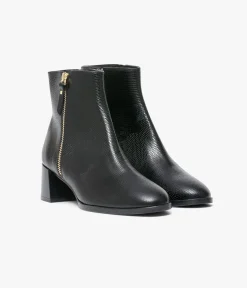 New BOOTS MIGUANA Femme Boots & Bottines