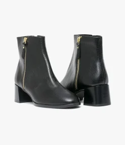 New BOOTS MIGUANA Femme Boots & Bottines