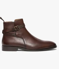 Discount BOOTS MURPHY Homme Chelsea Boots|Boots