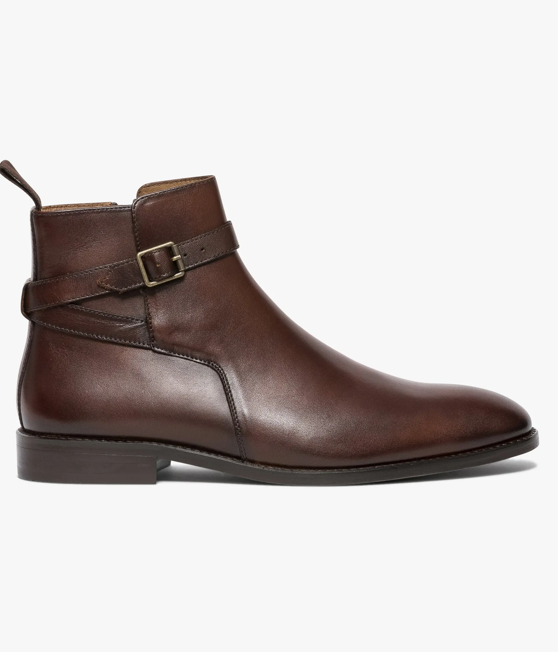 Discount BOOTS MURPHY Homme Chelsea Boots|Boots