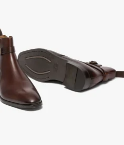 Discount BOOTS MURPHY Homme Chelsea Boots|Boots