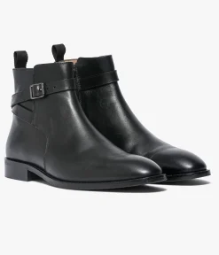 Discount BOOTS MURPHY Homme Chelsea Boots|Boots