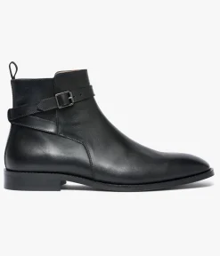Discount BOOTS MURPHY Homme Chelsea Boots|Boots