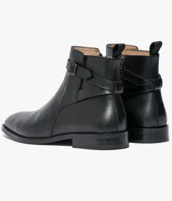 Discount BOOTS MURPHY Homme Chelsea Boots|Boots
