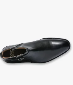 Discount BOOTS MURPHY Homme Chelsea Boots|Boots