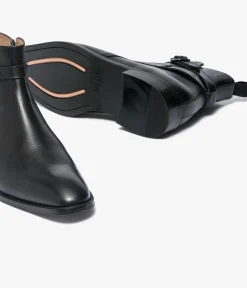 Discount BOOTS MURPHY Homme Chelsea Boots|Boots