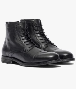 Online BOOTS RAFQA Homme Boots