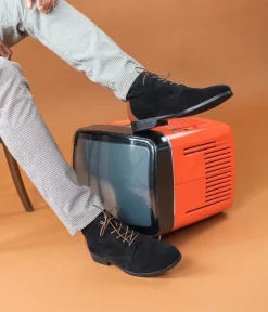 Best BOOTS REFORD Homme Boots