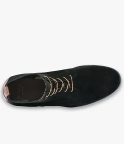 Best BOOTS REFORD Homme Boots