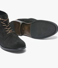 Best BOOTS REFORD Homme Boots