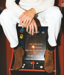 Hot BOOTS REFORD Homme Boots