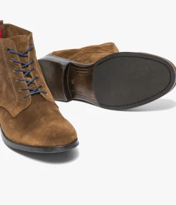 Hot BOOTS REFORD Homme Boots