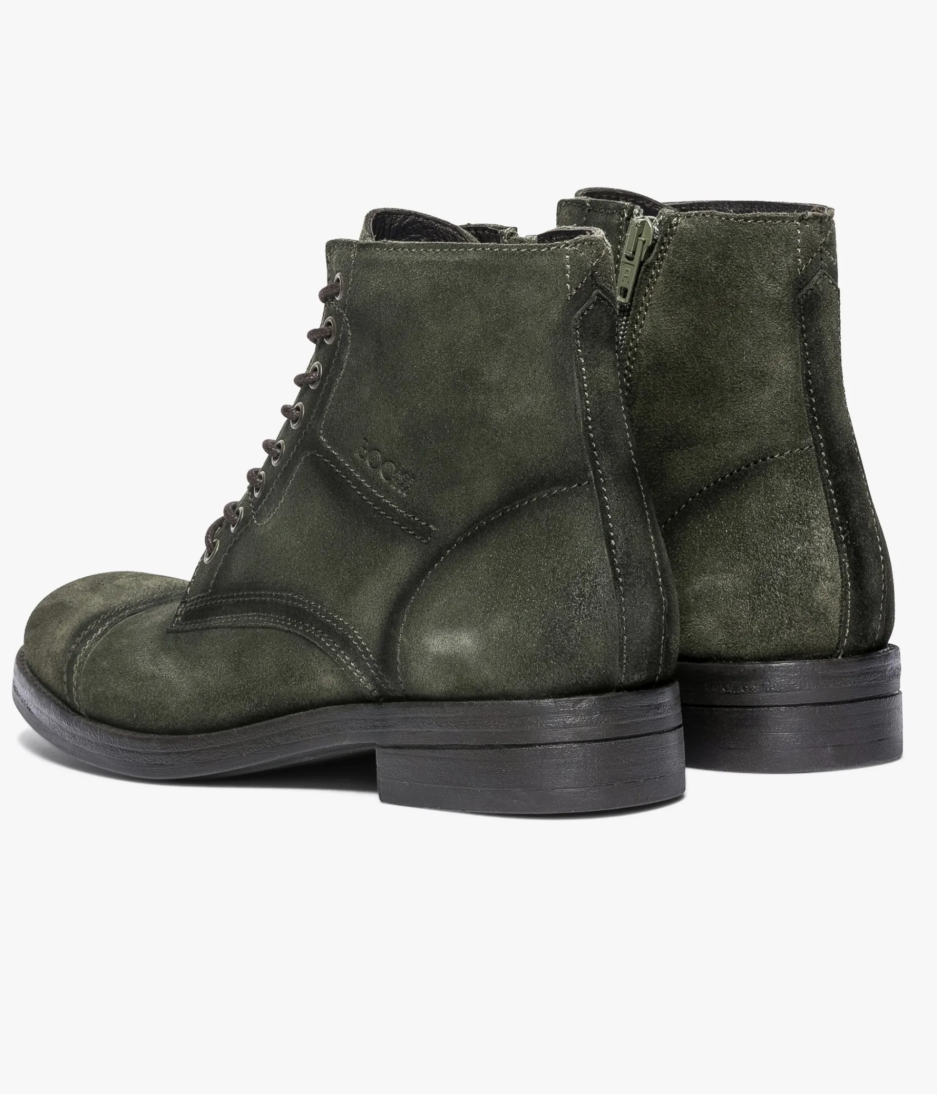 Hot BOOTS RIPLEY Homme Boots