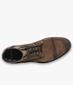 BOOTS RIPLEY Homme Boots