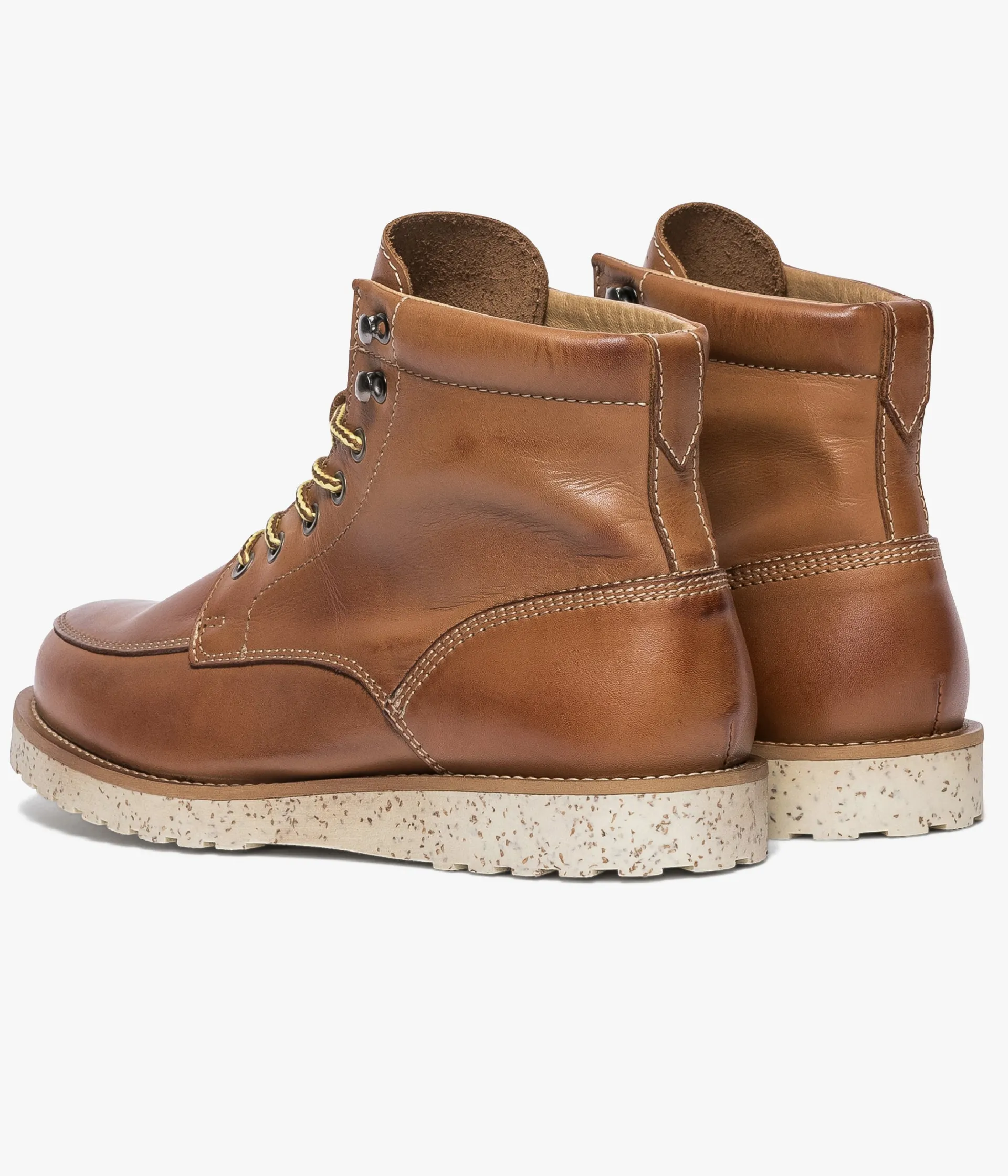 New BOOTS RUIS Homme Boots