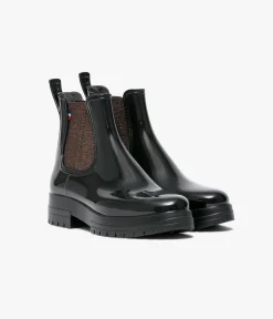 Sale BOOTS SABINA Femme Boots & Bottines