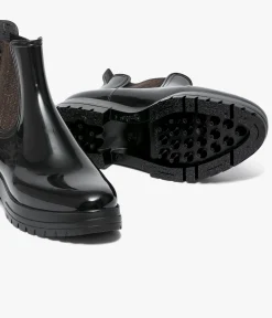 Sale BOOTS SABINA Femme Boots & Bottines