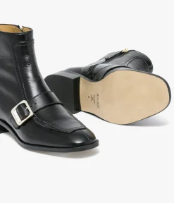 Discount BOOTS SABINE Femme Boots & Bottines