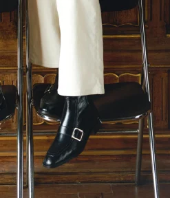 Discount BOOTS SABINE Femme Boots & Bottines