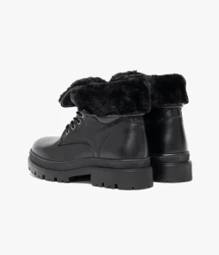 BOOTS SACHA Femme Boots & Bottines