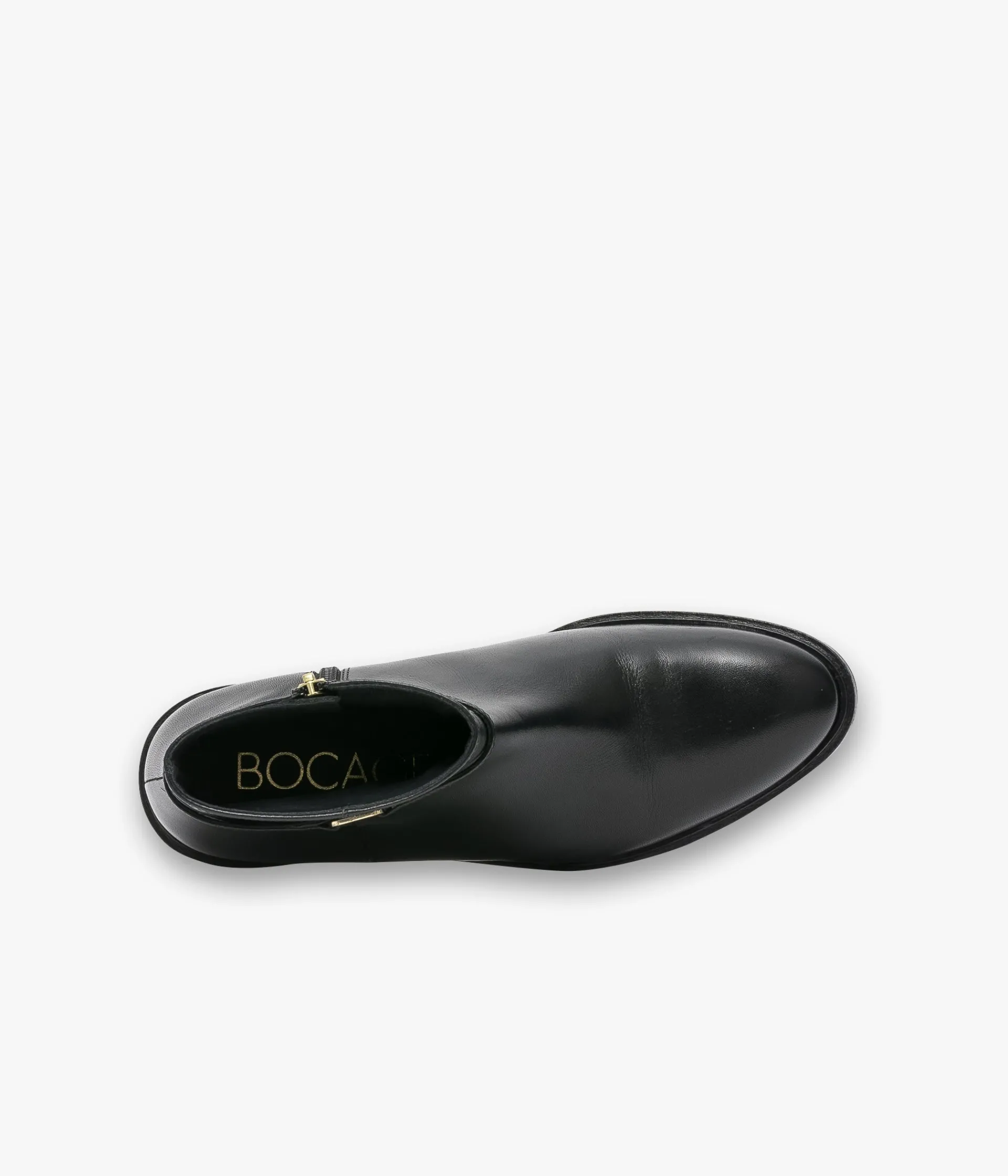 Hot BOOTS SAFIA Femme Boots & Bottines