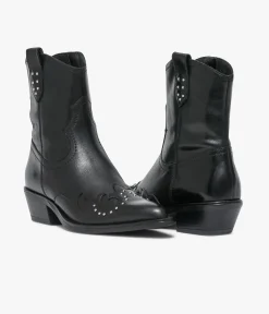 BOOTS SANTANA Femme Boots & Bottines