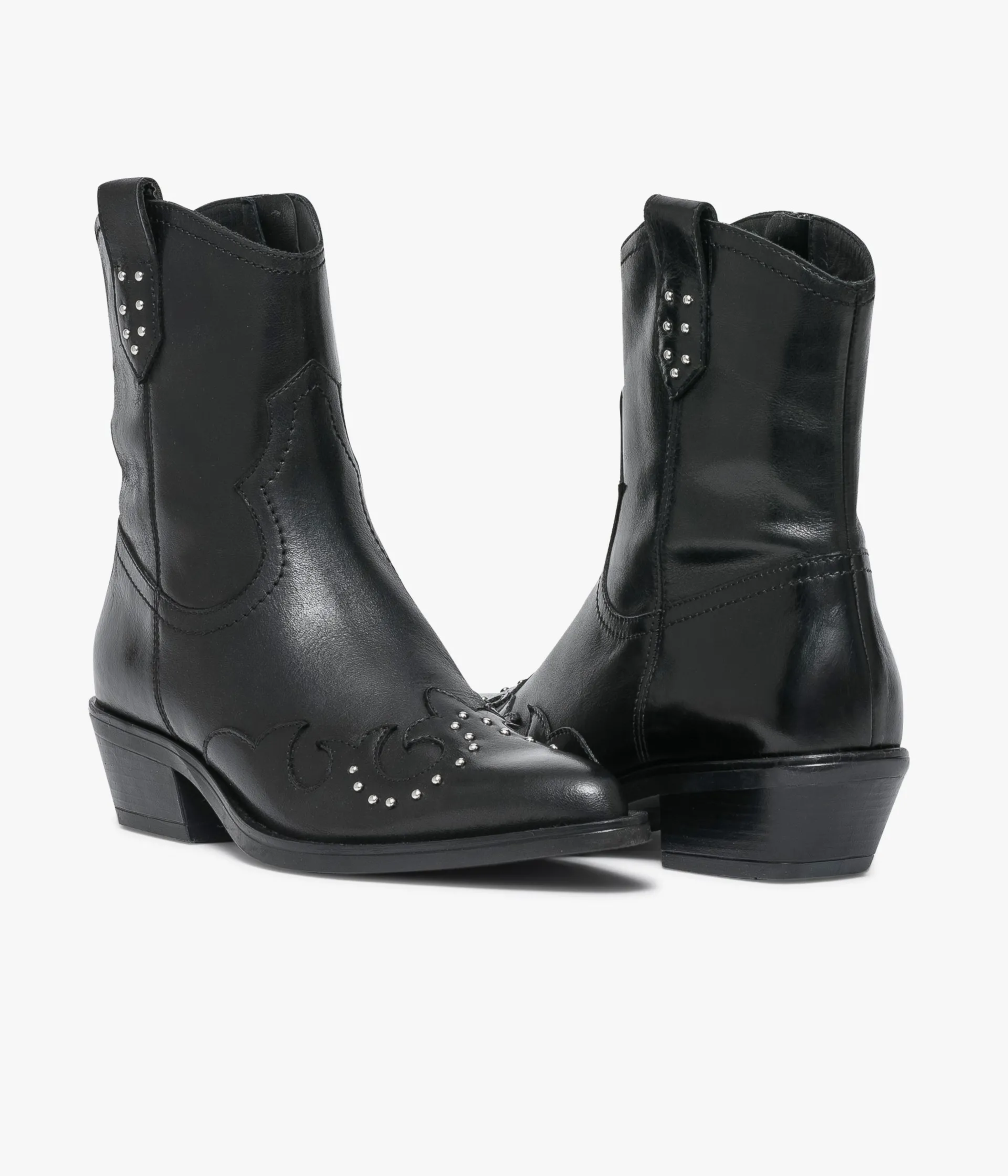 BOOTS SANTANA Femme Boots & Bottines