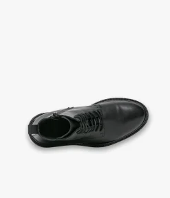 Hot BOOTS SANTIAGO Femme Boots & Bottines