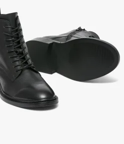 Hot BOOTS SANTIAGO Femme Boots & Bottines