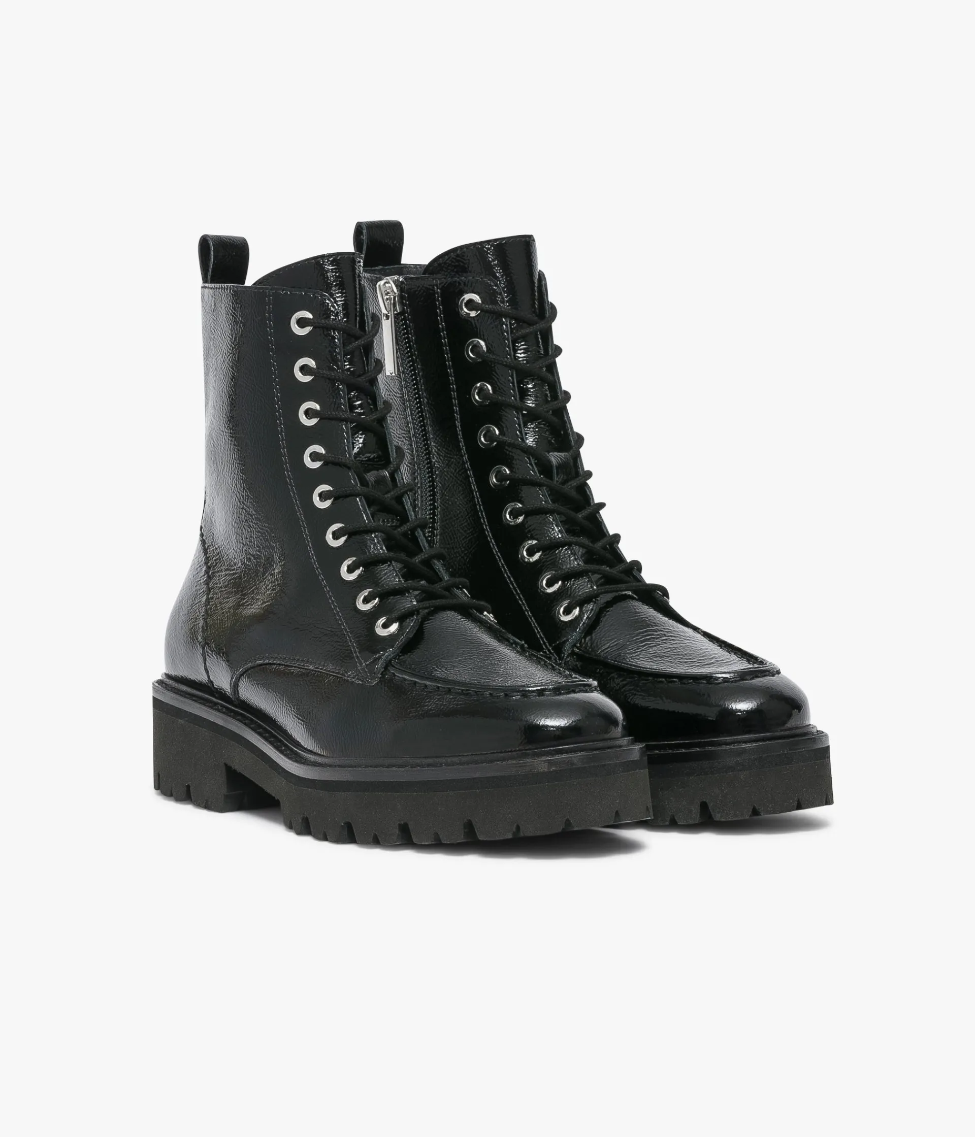 Discount BOOTS SCARLETT Femme Boots & Bottines