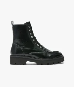 Discount BOOTS SCARLETT Femme Boots & Bottines