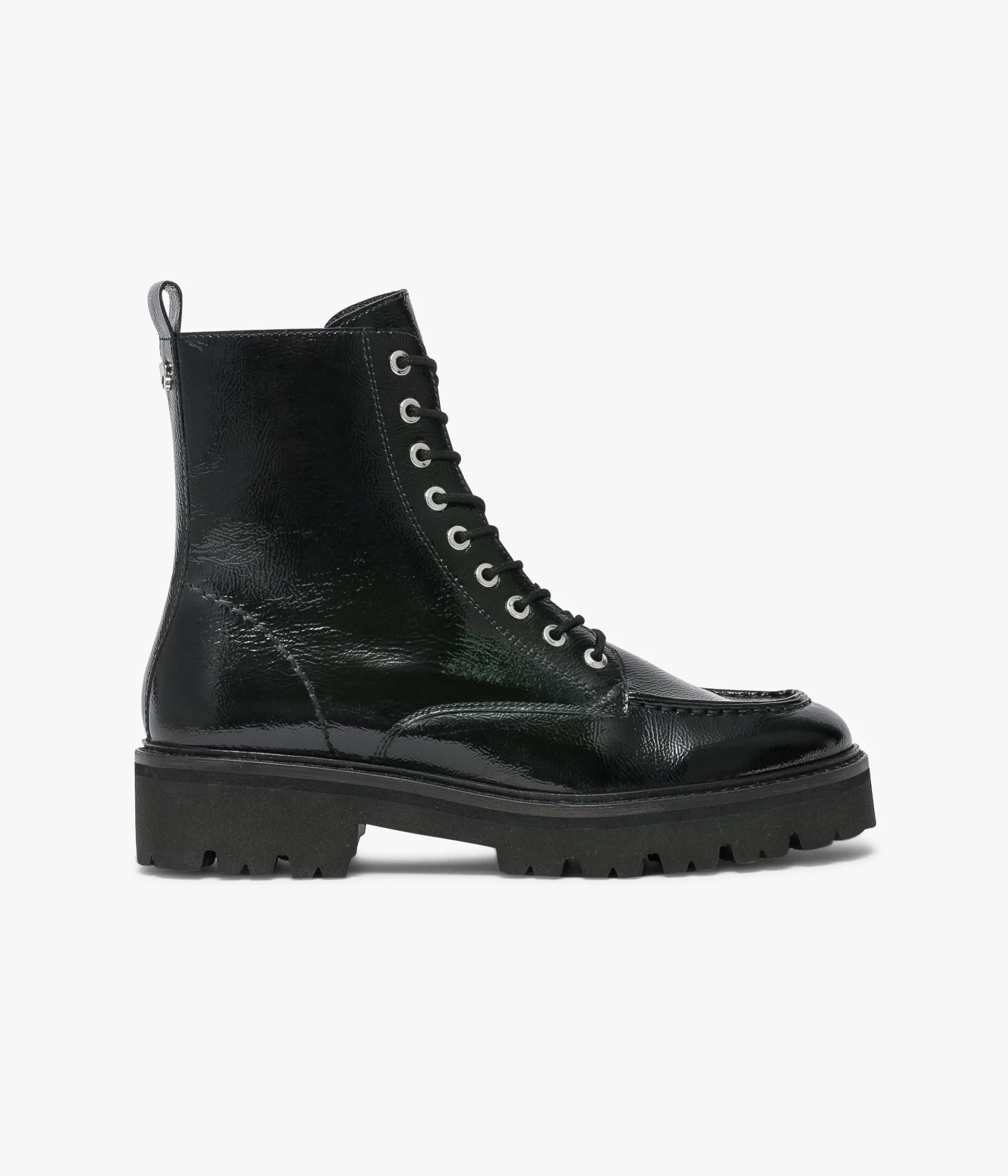 Discount BOOTS SCARLETT Femme Boots & Bottines