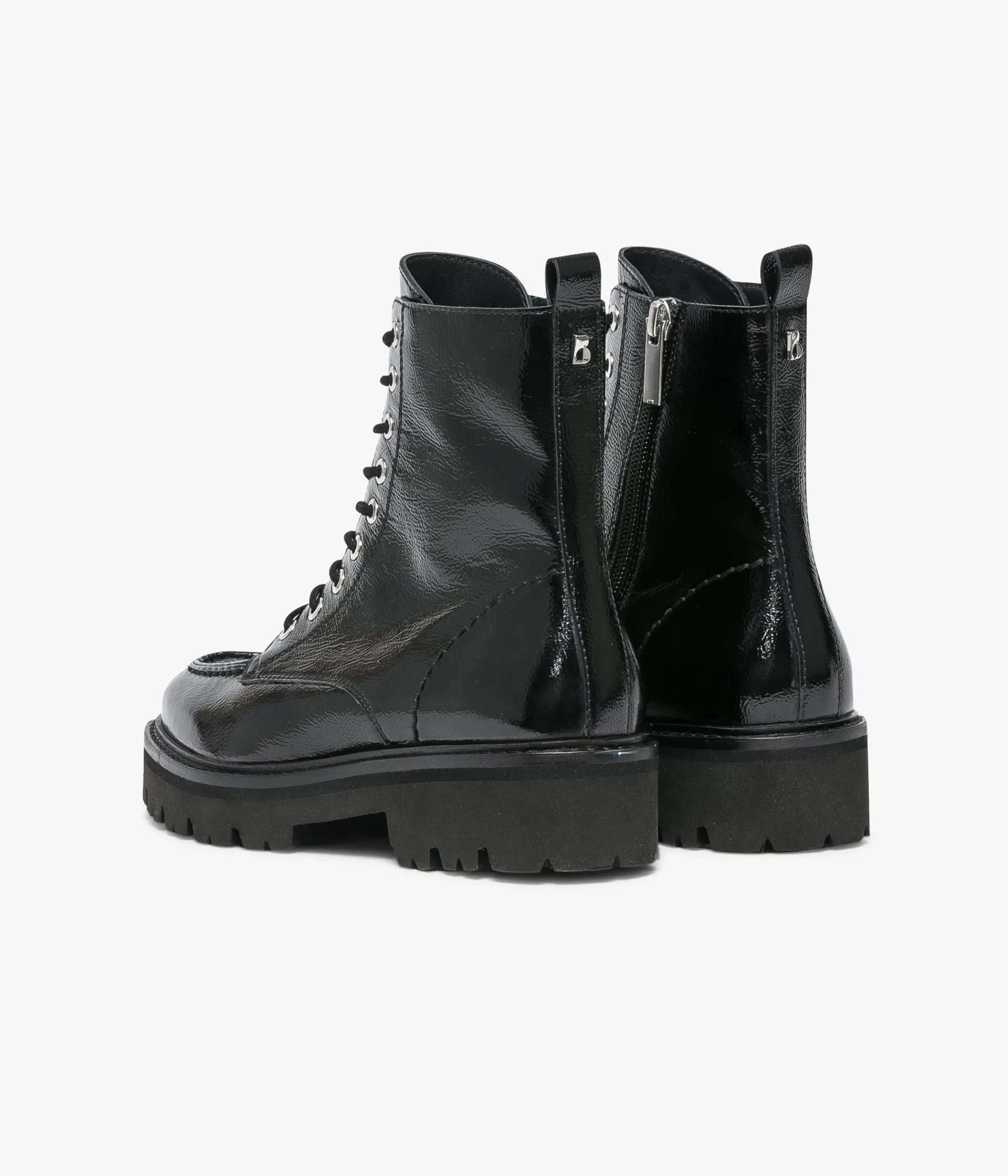 Discount BOOTS SCARLETT Femme Boots & Bottines