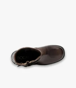 BOOTS SELANE Femme Boots & Bottines