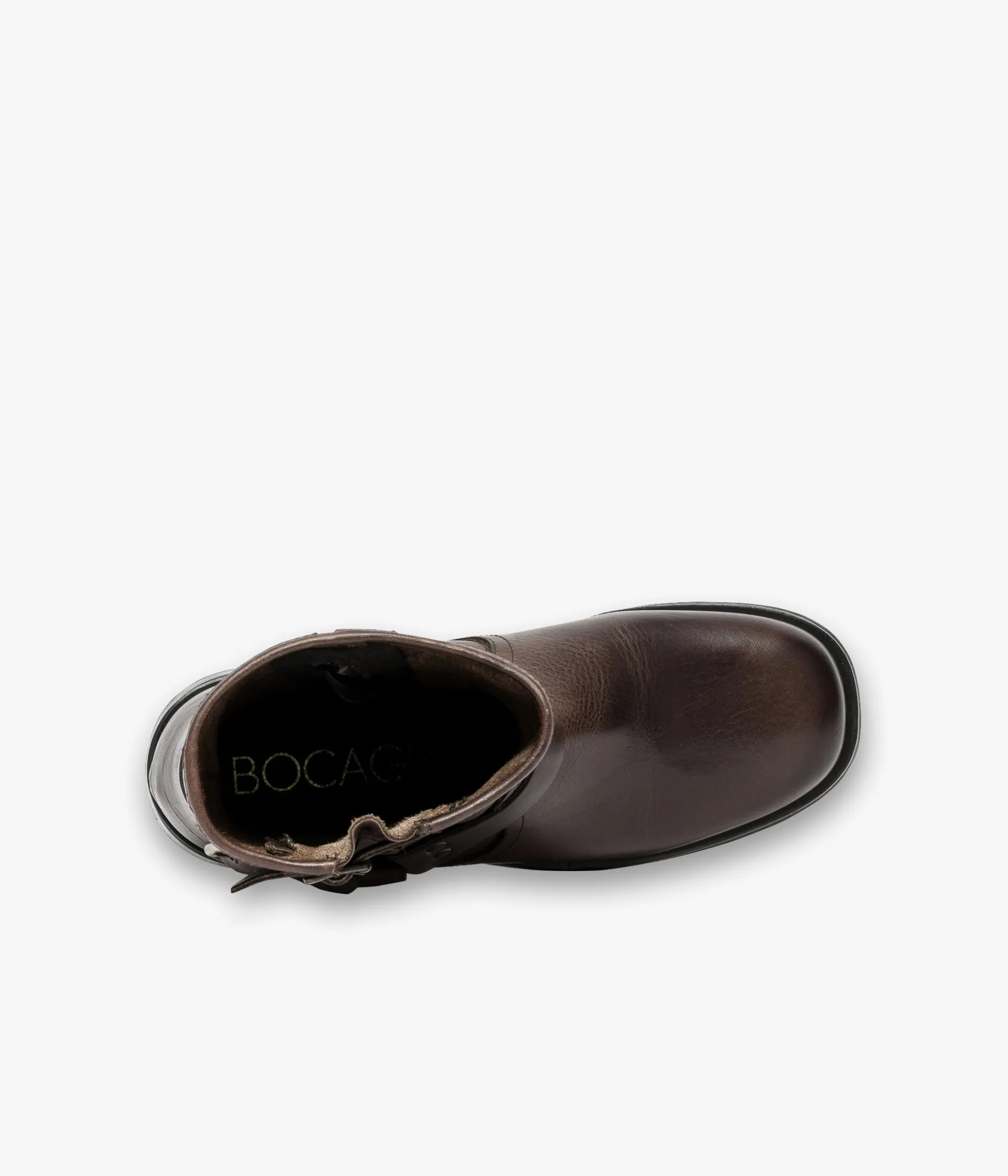 BOOTS SELANE Femme Boots & Bottines