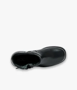 Hot BOOTS SELANE Femme Boots & Bottines