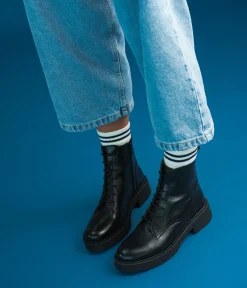 Best BOOTS SELENA Femme Boots & Bottines