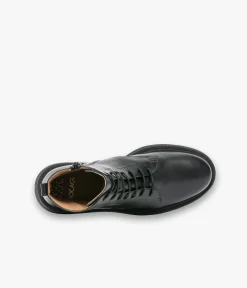 Best BOOTS SELENA Femme Boots & Bottines