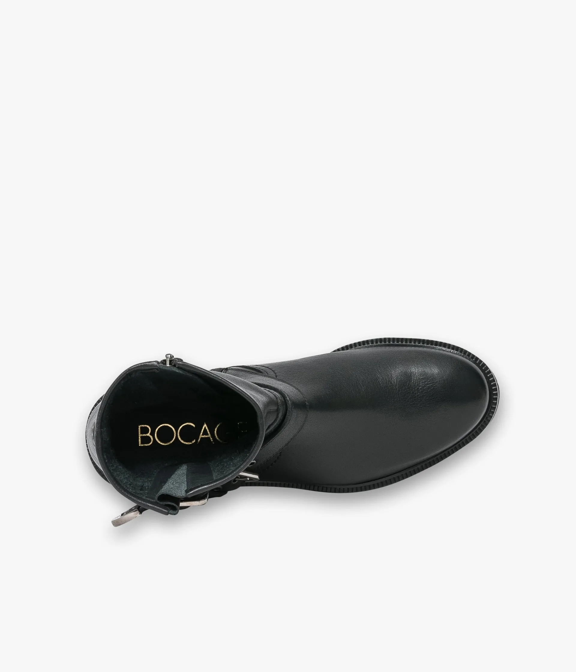 Sale BOOTS SELMA Femme Boots & Bottines