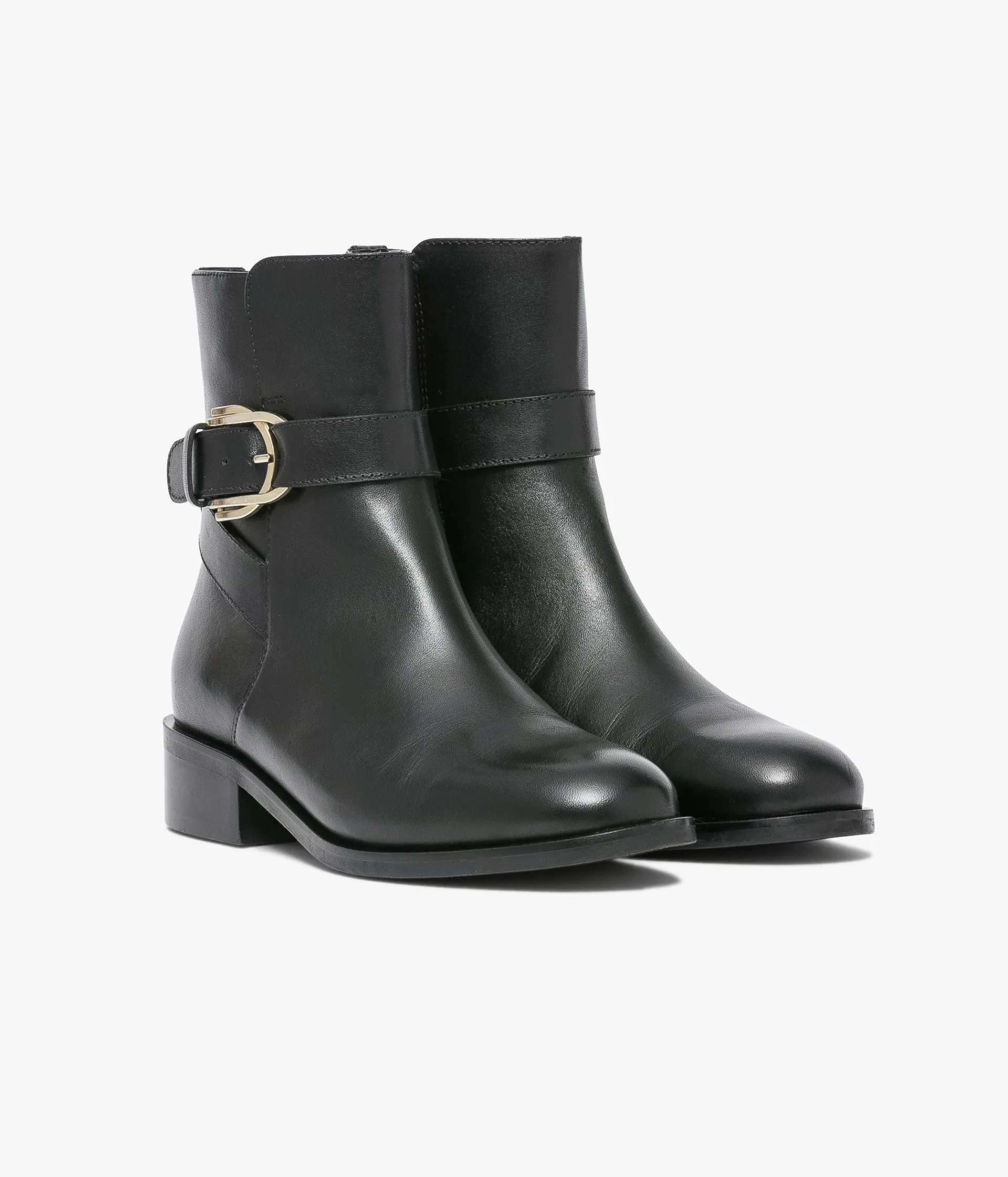 Online BOOTS SIENNA Femme Boots & Bottines