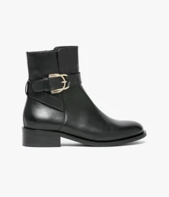 Online BOOTS SIENNA Femme Boots & Bottines