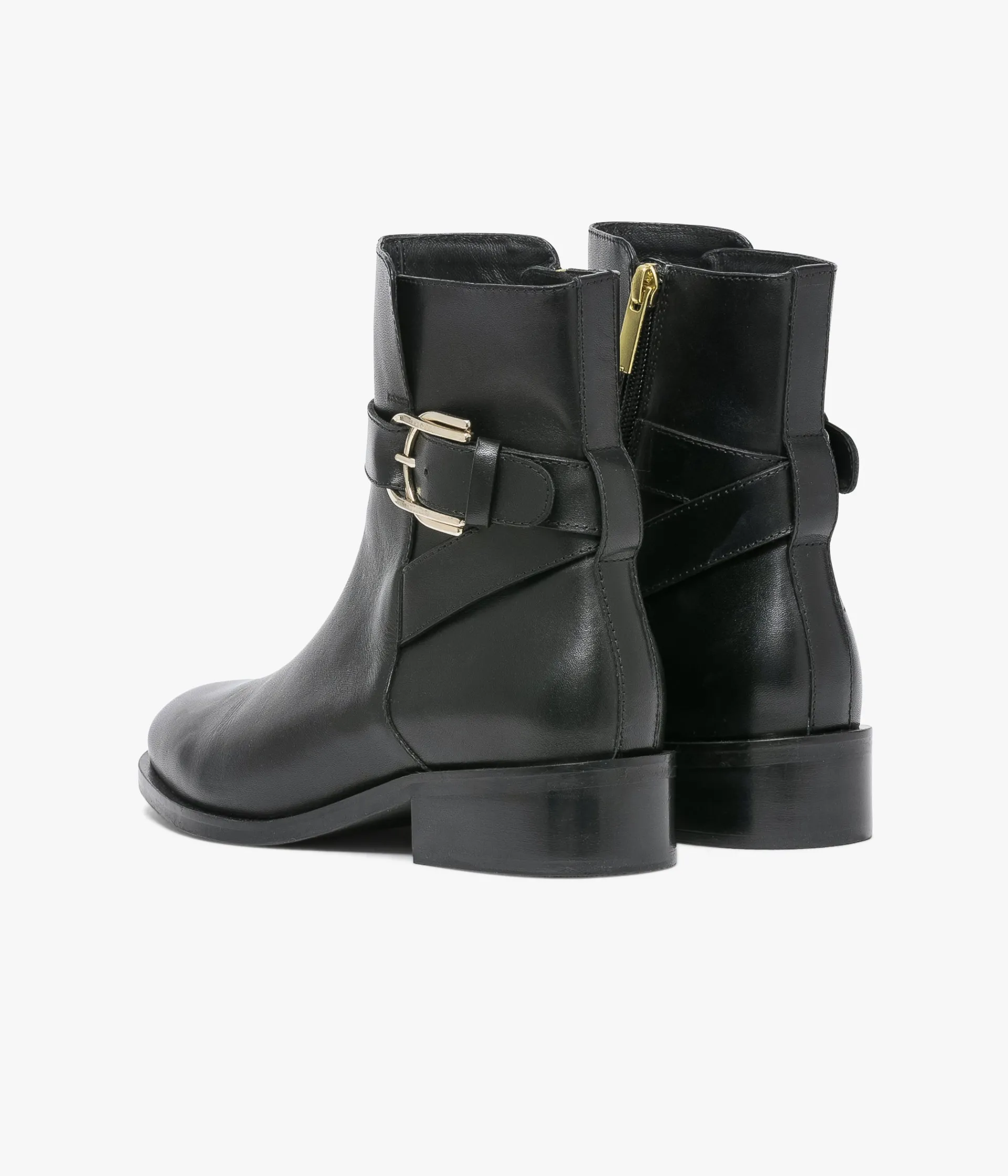 Online BOOTS SIENNA Femme Boots & Bottines