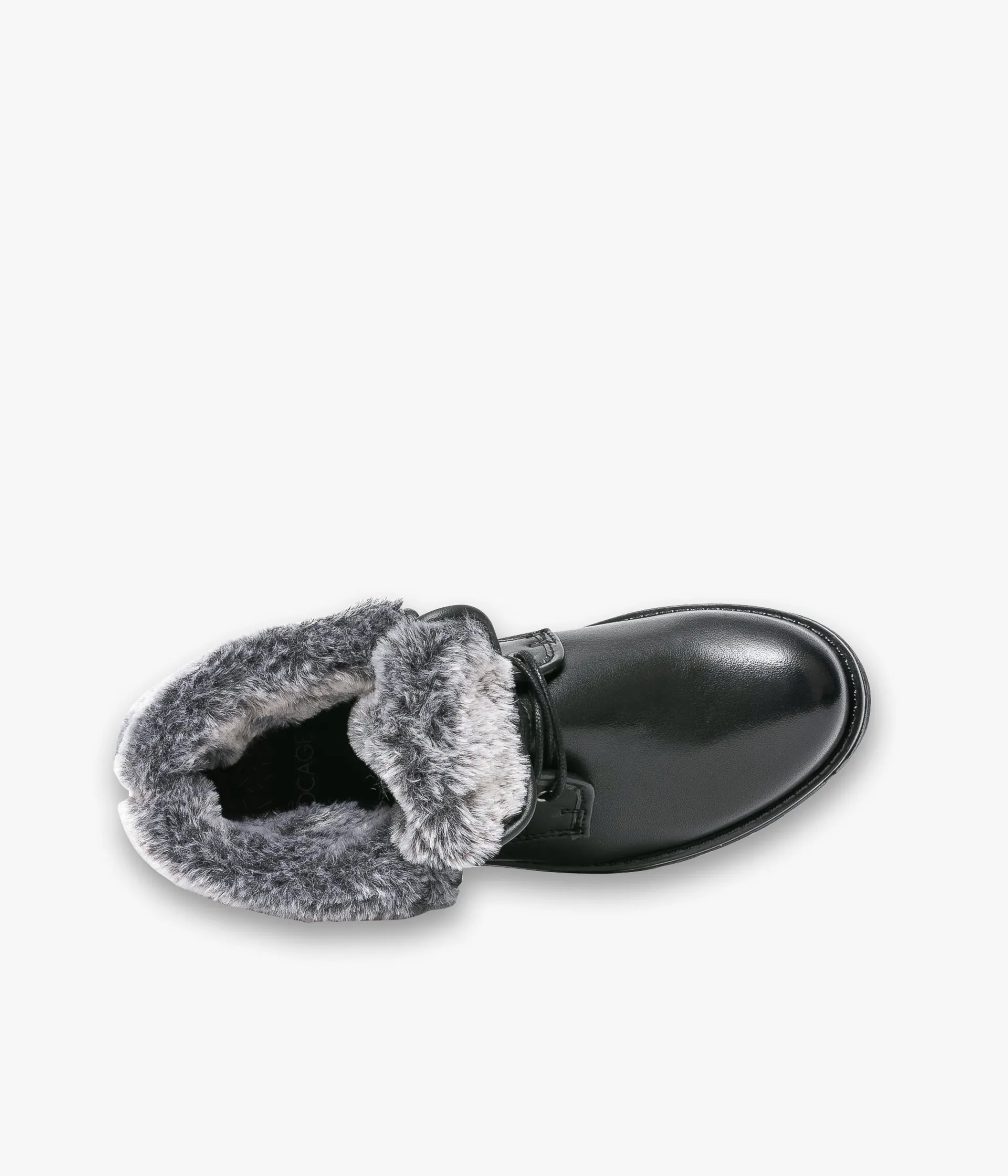 Clearance BOOTS SOUNA Femme Boots & Bottines