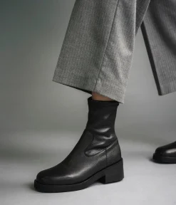 Sale BOOTS SUNDAY Femme Boots & Bottines